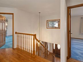 1331 Ruby Way, Longmont CO 80504