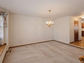 1331 Ruby Way, Longmont CO 80504