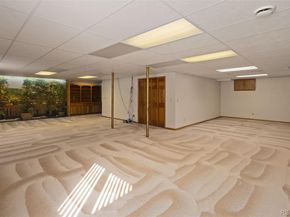 1331 Ruby Way, Longmont CO 80504