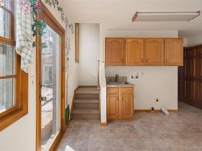1331 Ruby Way, Longmont CO 80504