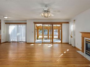 1331 Ruby Way, Longmont CO 80504