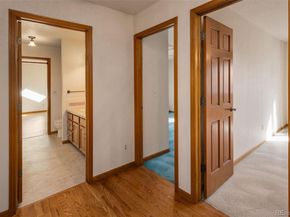 1331 Ruby Way, Longmont CO 80504