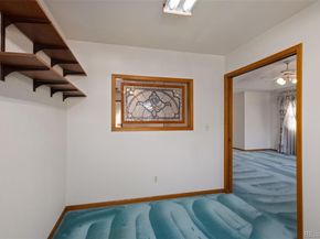 1331 Ruby Way, Longmont CO 80504