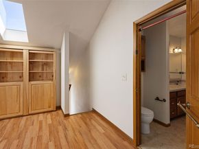 1331 Ruby Way, Longmont CO 80504