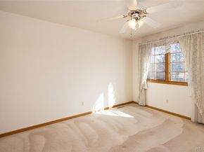 1331 Ruby Way, Longmont CO 80504