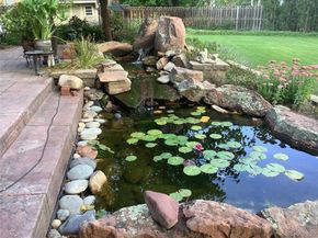 1331 Ruby Way, Longmont CO 80504