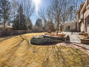 1331 Ruby Way, Longmont CO 80504