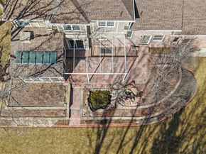 1331 Ruby Way, Longmont CO 80504