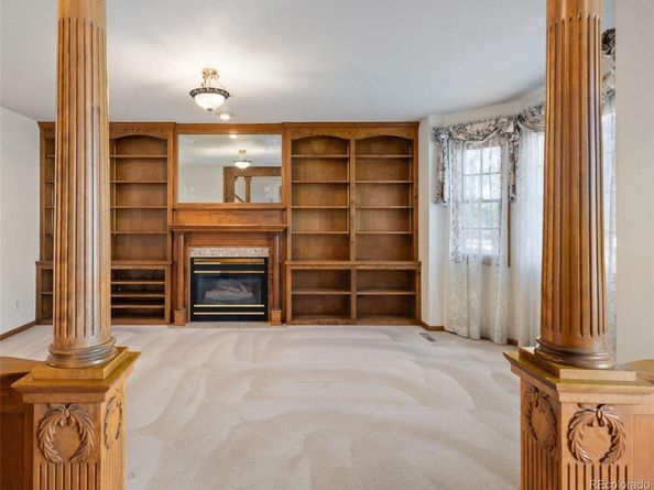 1331 Ruby Way, Longmont CO 80504