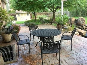 1331 Ruby Way, Longmont CO 80504