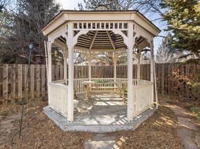 1331 Ruby Way, Longmont CO 80504