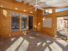 1331 Ruby Way, Longmont CO 80504