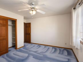 1331 Ruby Way, Longmont CO 80504