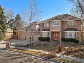 1331 Ruby Way, Longmont CO 80504