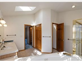 1331 Ruby Way, Longmont CO 80504