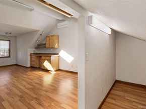 1331 Ruby Way, Longmont CO 80504