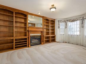 1331 Ruby Way, Longmont CO 80504