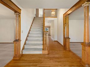 1331 Ruby Way, Longmont CO 80504