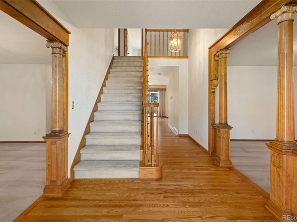 1331 Ruby Way, Longmont CO 80504