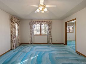 1331 Ruby Way, Longmont CO 80504