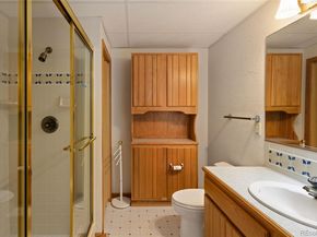 1331 Ruby Way, Longmont CO 80504