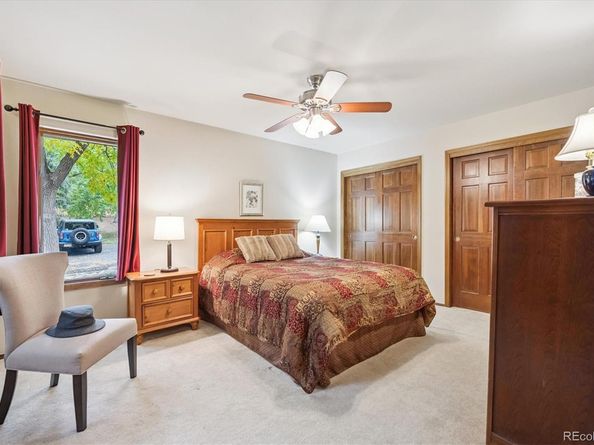 2615 Oak Drive 40, Lakewood CO 80215