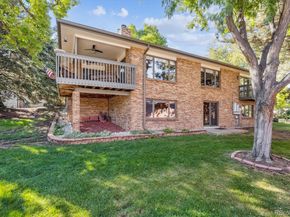 2615 Oak Drive 40, Lakewood CO 80215