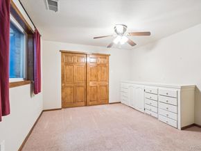 2615 Oak Drive 40, Lakewood CO 80215