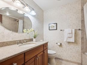 2615 Oak Drive 40, Lakewood CO 80215