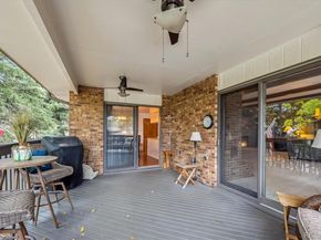 2615 Oak Drive 40, Lakewood CO 80215