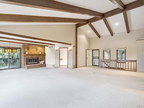 2615 Oak Drive 40, Lakewood CO 80215
