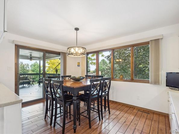 2615 Oak Drive 40, Lakewood CO 80215