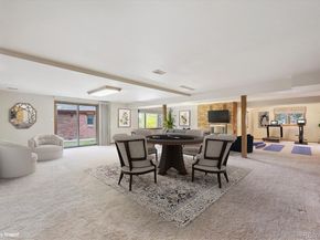 2615 Oak Drive 40, Lakewood CO 80215