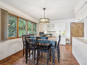 2615 Oak Drive 40, Lakewood CO 80215