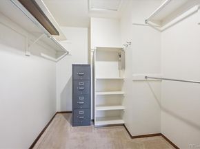 2615 Oak Drive 40, Lakewood CO 80215