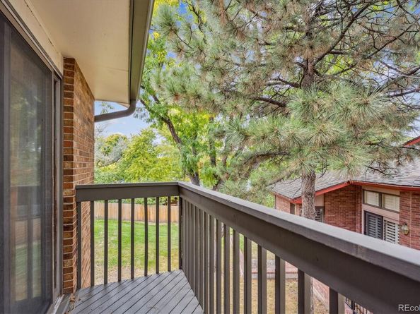 2615 Oak Drive 40, Lakewood CO 80215