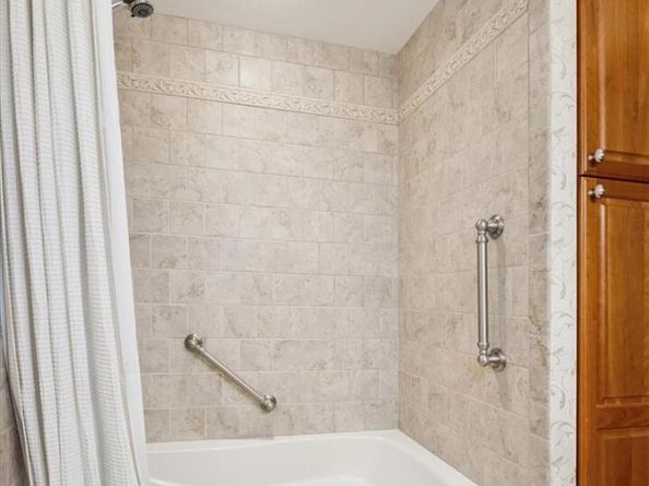 2615 Oak Drive 40, Lakewood CO 80215