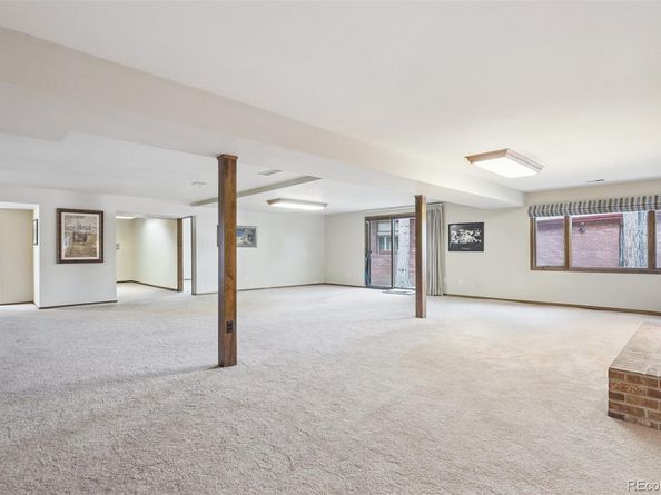 2615 Oak Drive 40, Lakewood CO 80215