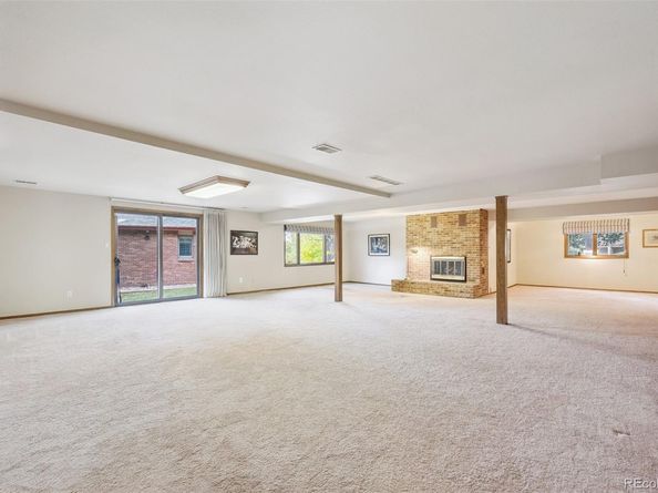 2615 Oak Drive 40, Lakewood CO 80215