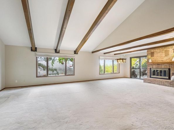 2615 Oak Drive 40, Lakewood CO 80215