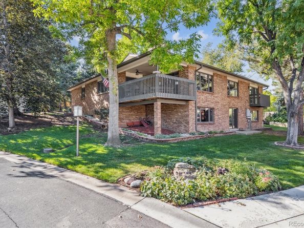 2615 Oak Drive 40, Lakewood CO 80215