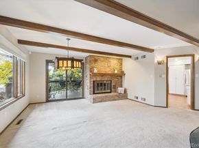 2615 Oak Drive 40, Lakewood CO 80215