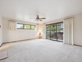 2615 Oak Drive 40, Lakewood CO 80215