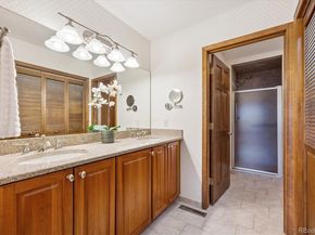 2615 Oak Drive 40, Lakewood CO 80215
