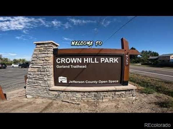 2615 Oak Drive 40, Lakewood CO 80215