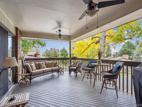 2615 Oak Drive 40, Lakewood CO 80215