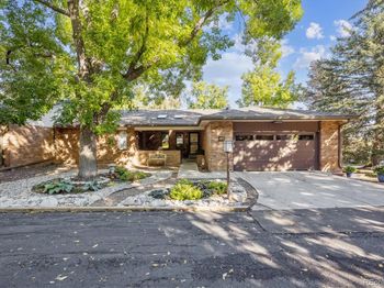 2615 Oak Drive