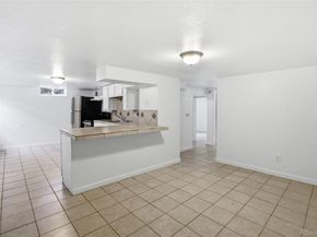 9501 E 11th Avenue, Aurora CO 80010