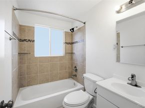 9501 E 11th Avenue, Aurora CO 80010