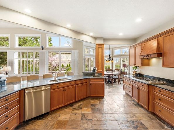 14118 Lexington Circle, Westminster CO 80023